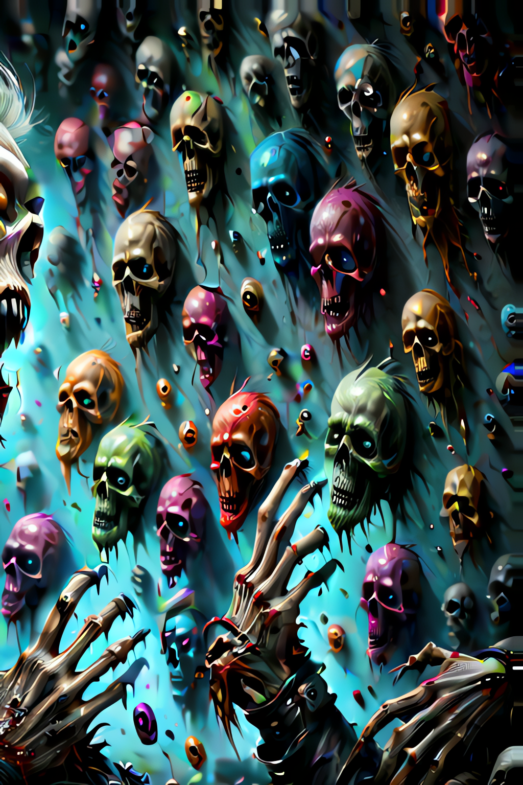 ./Deforum_666/20250505200401_upscaled/20250505200401_000000683.png