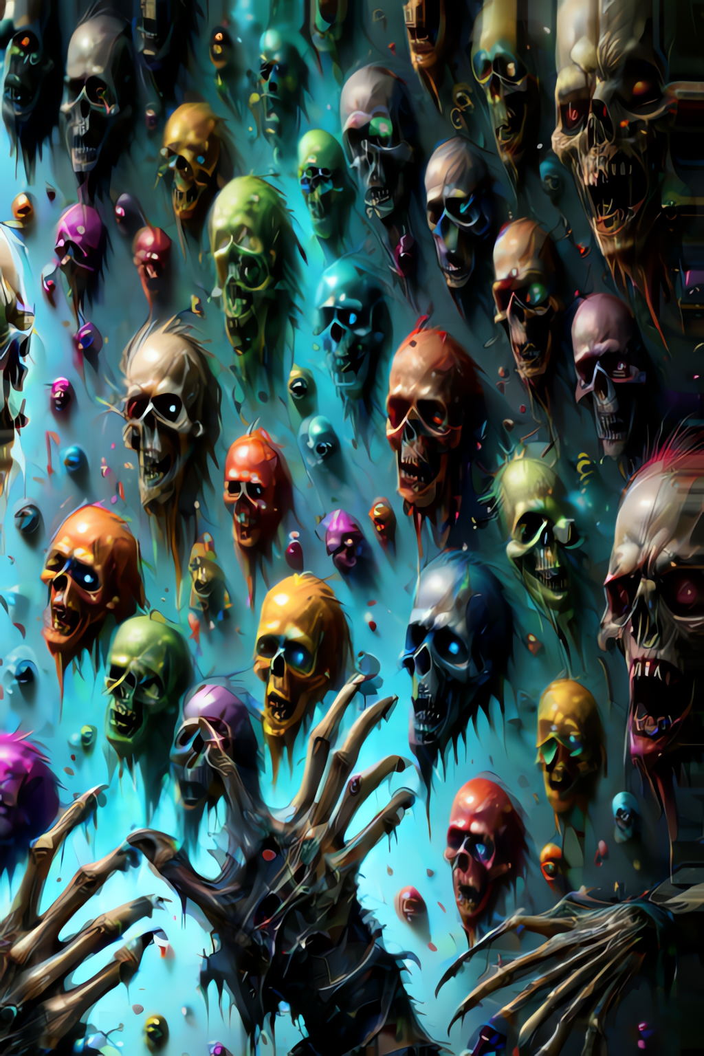 ./Deforum_666/20250505200401_upscaled/20250505200401_000000690.png
