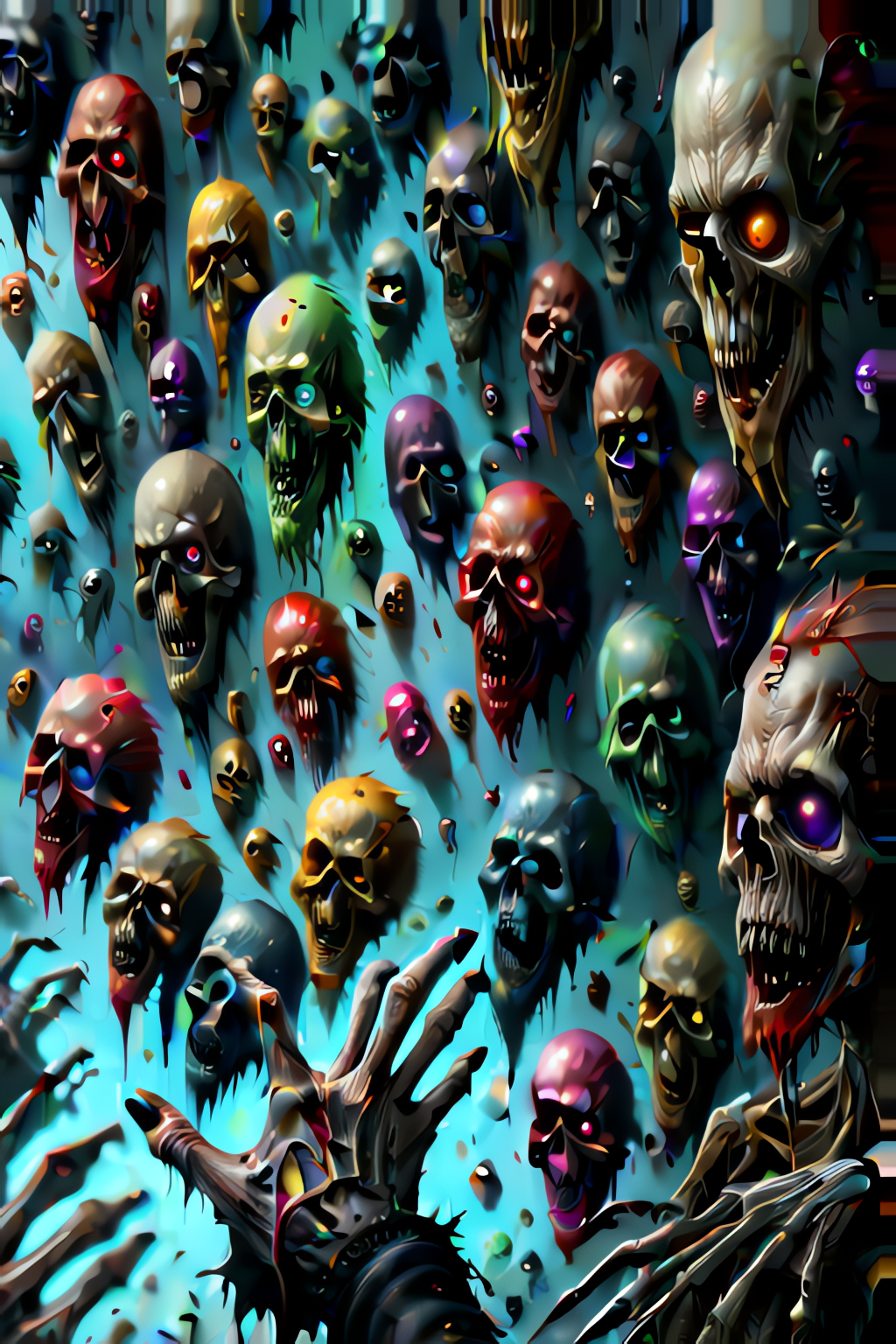 ./Deforum_666/20250505200401_upscaled/20250505200401_000000695.png
