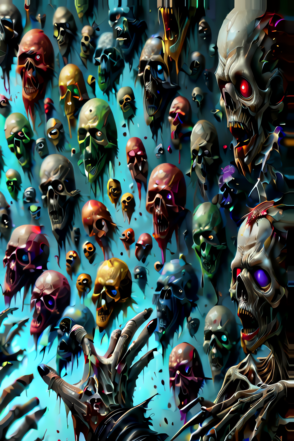 ./Deforum_666/20250505200401_upscaled/20250505200401_000000697.png