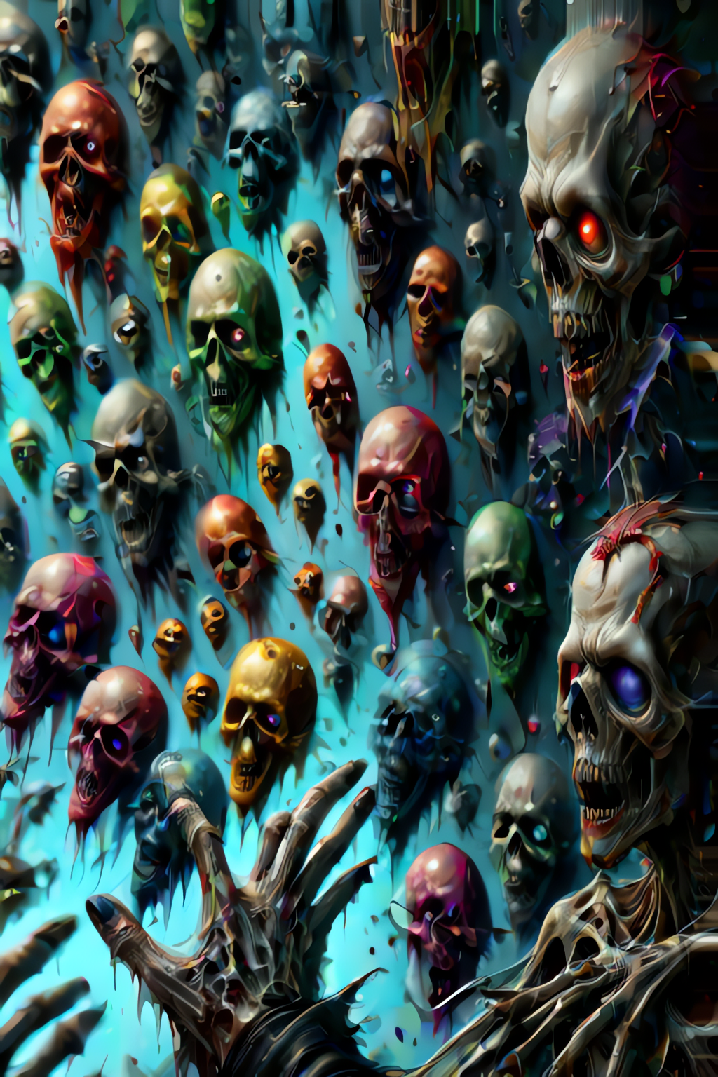 ./Deforum_666/20250505200401_upscaled/20250505200401_000000698.png
