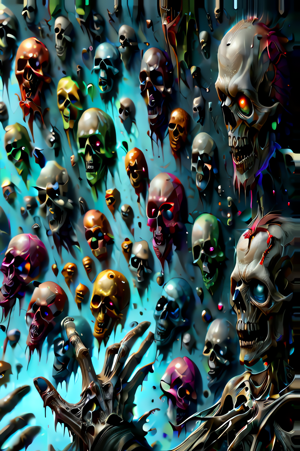 ./Deforum_666/20250505200401_upscaled/20250505200401_000000699.png