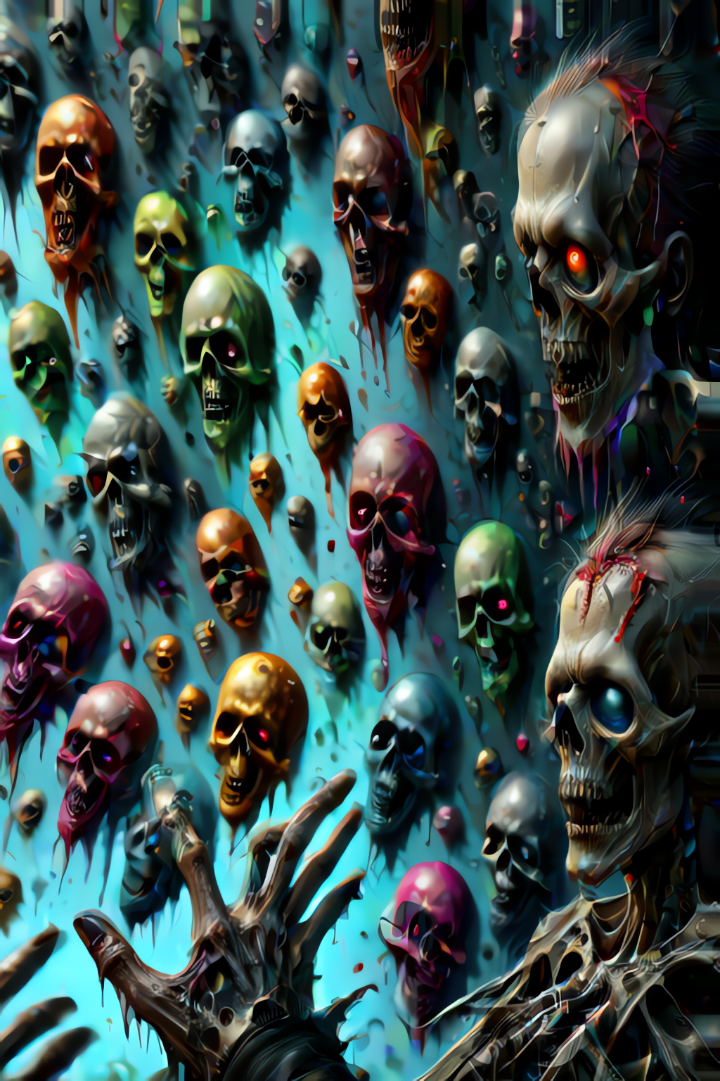 ./Deforum_666/20250505200401_upscaled/20250505200401_000000700.png
