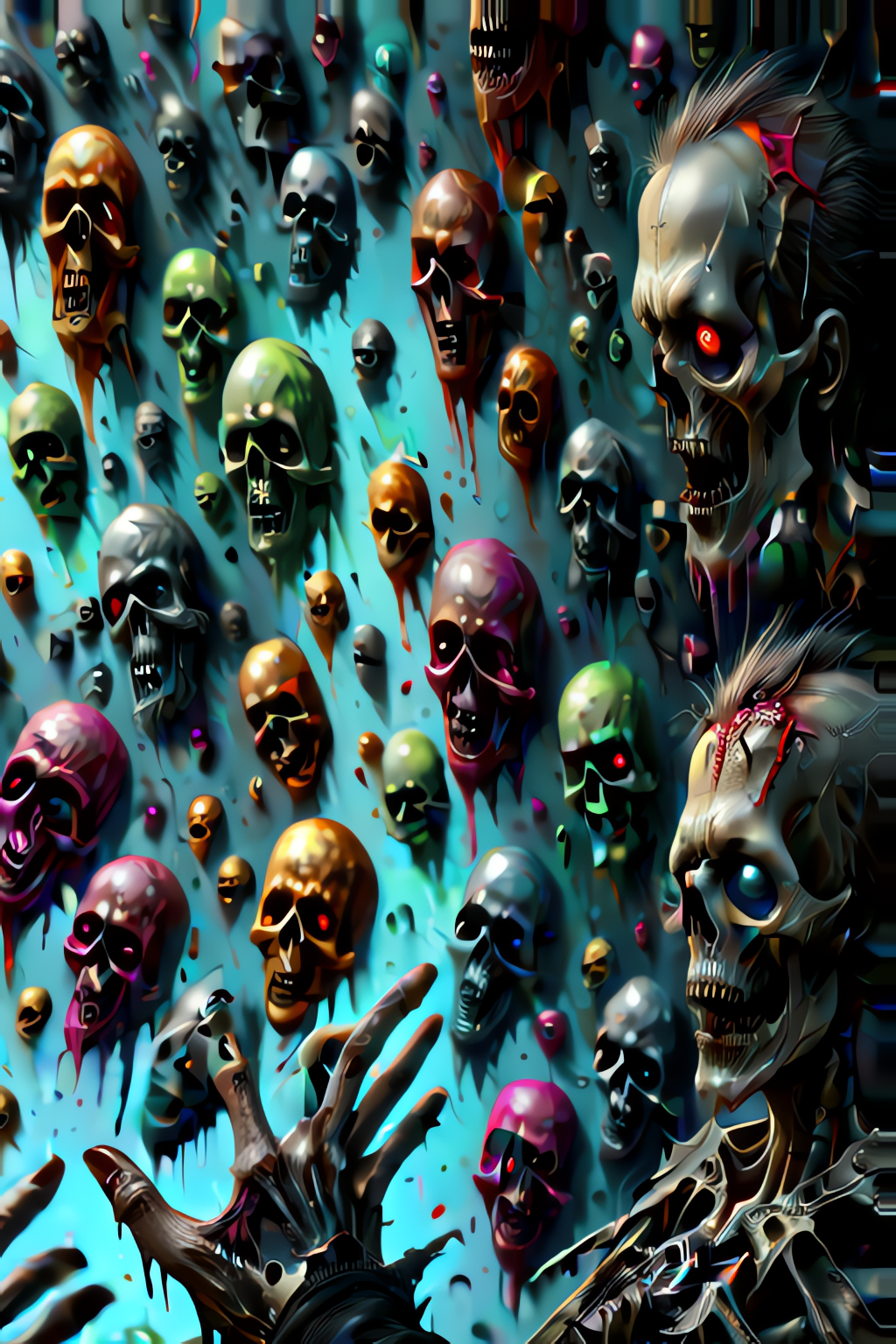 ./Deforum_666/20250505200401_upscaled/20250505200401_000000701.png