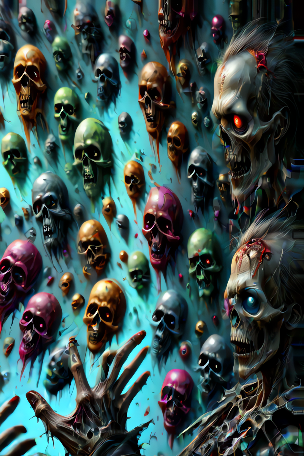 ./Deforum_666/20250505200401_upscaled/20250505200401_000000702.png
