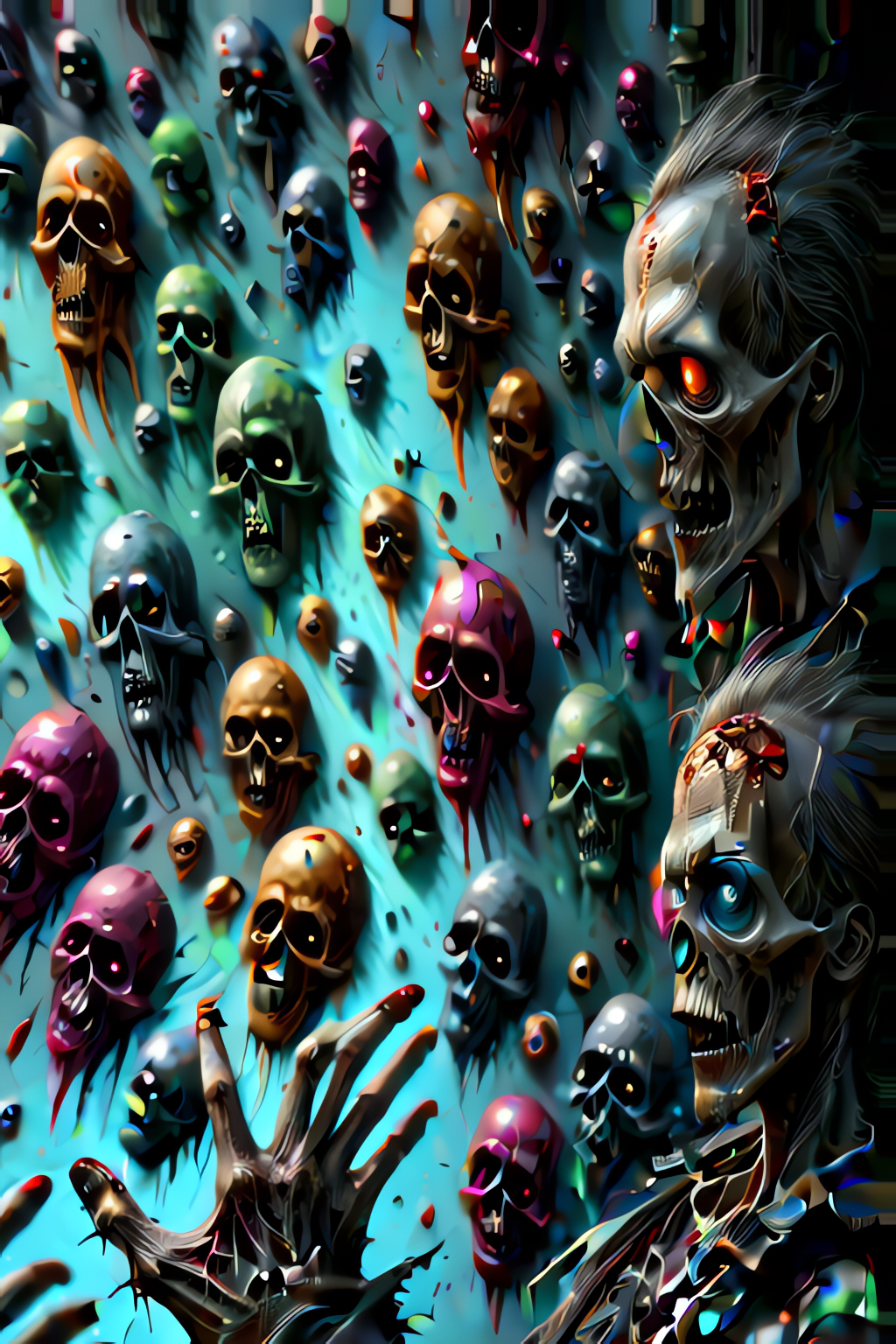 ./Deforum_666/20250505200401_upscaled/20250505200401_000000703.png