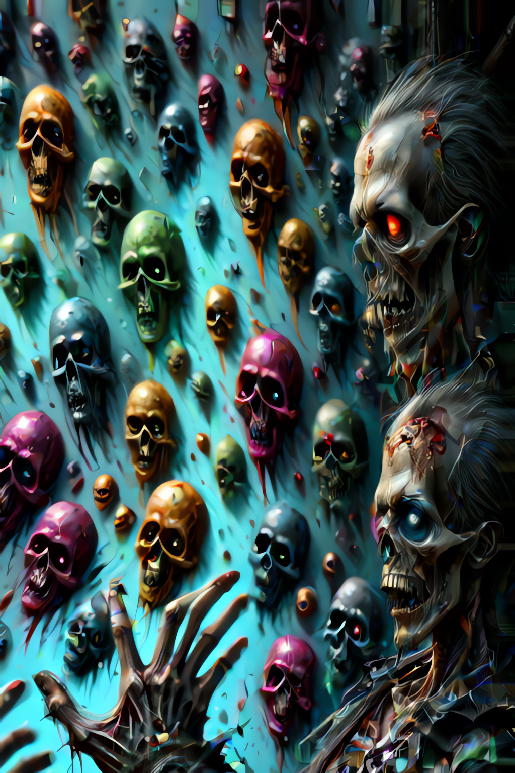 ./Deforum_666/20250505200401_upscaled/20250505200401_000000704.png