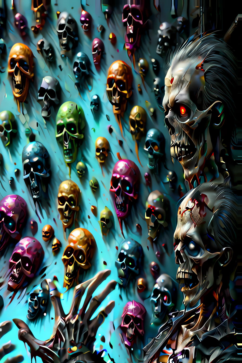 ./Deforum_666/20250505200401_upscaled/20250505200401_000000705.png