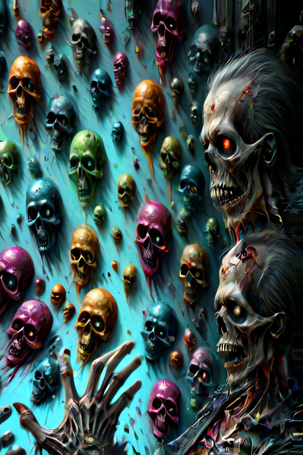 ./Deforum_666/20250505200401_upscaled/20250505200401_000000706.png
