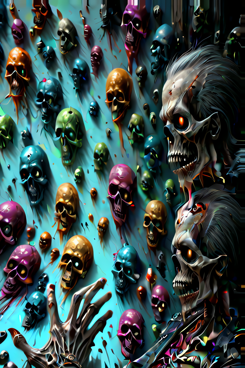 ./Deforum_666/20250505200401_upscaled/20250505200401_000000707.png