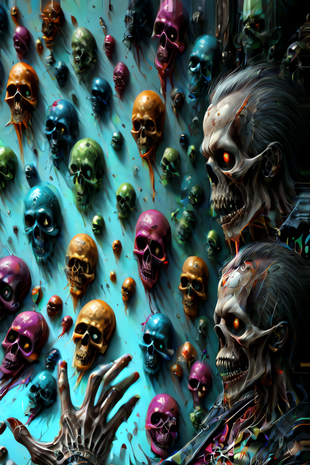 ./Deforum_666/20250505200401_upscaled/20250505200401_000000708.png