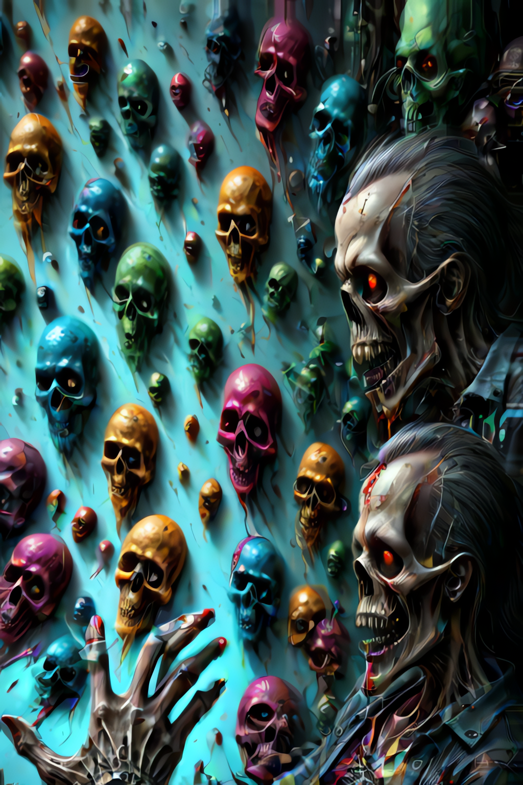 ./Deforum_666/20250505200401_upscaled/20250505200401_000000710.png