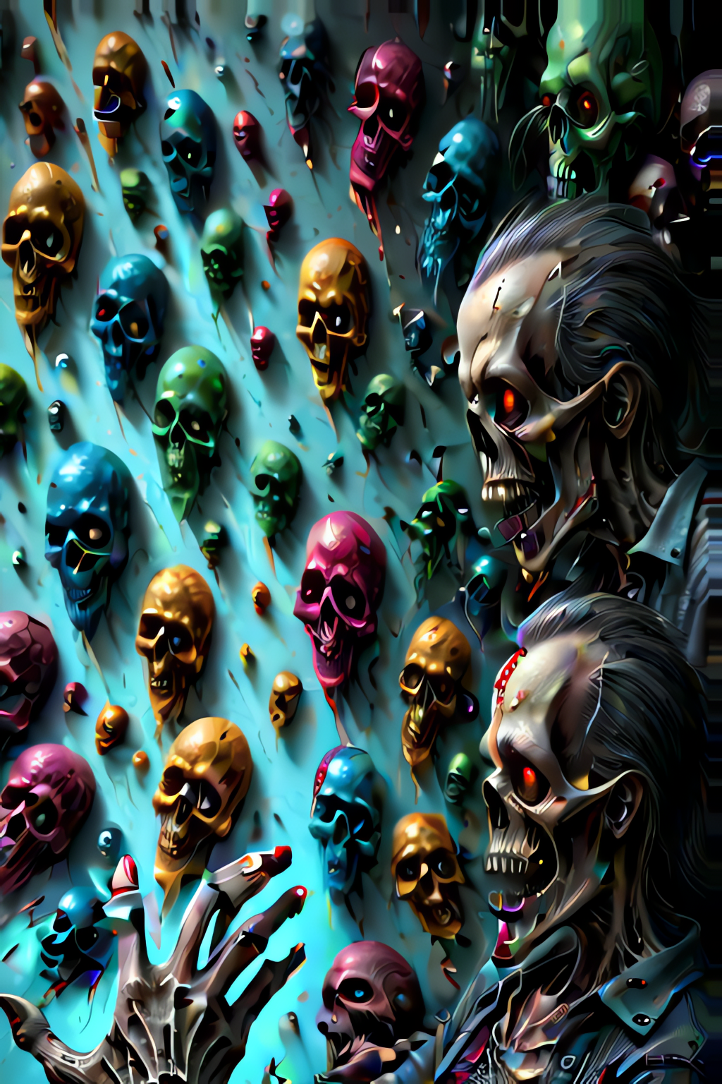 ./Deforum_666/20250505200401_upscaled/20250505200401_000000711.png