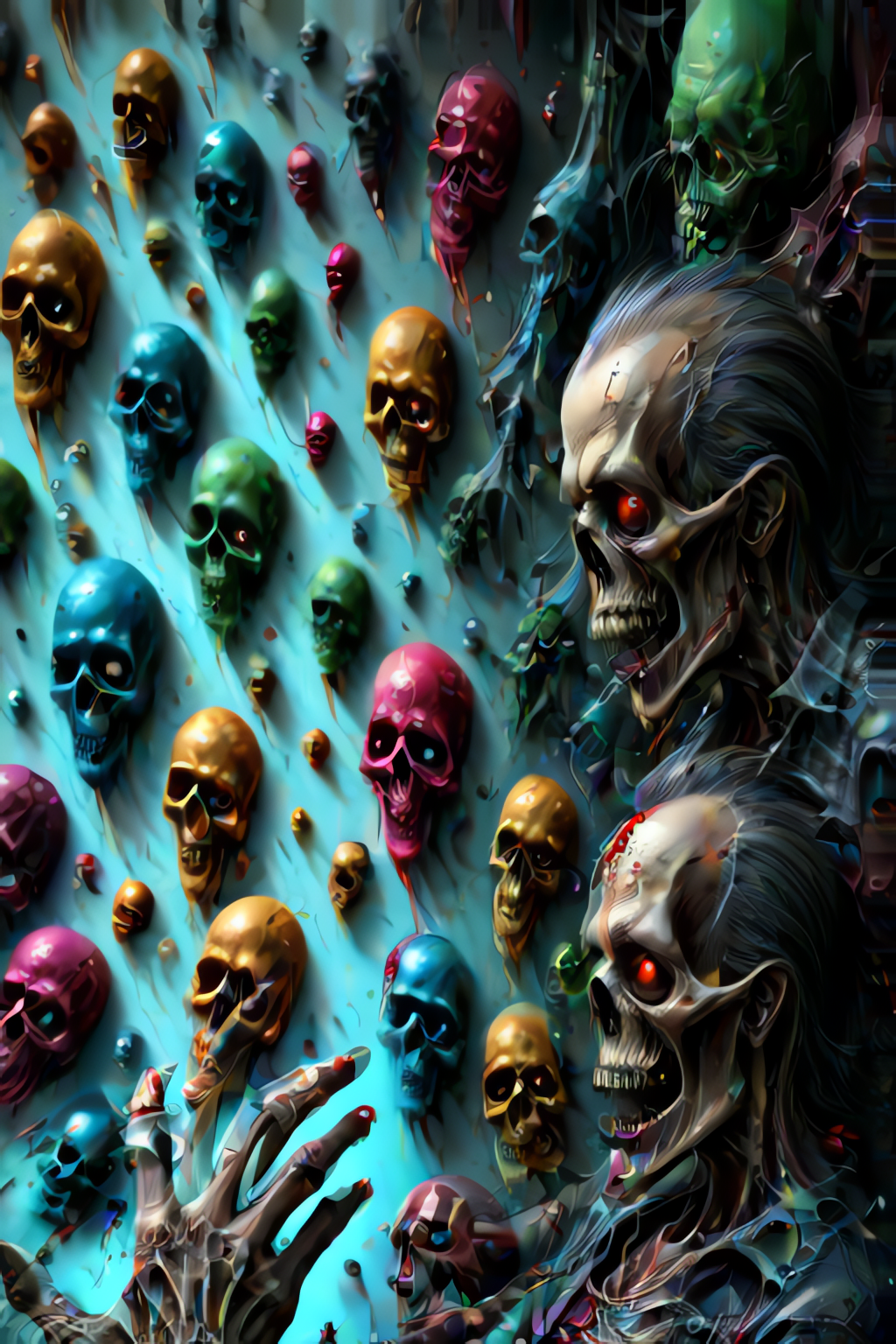 ./Deforum_666/20250505200401_upscaled/20250505200401_000000712.png