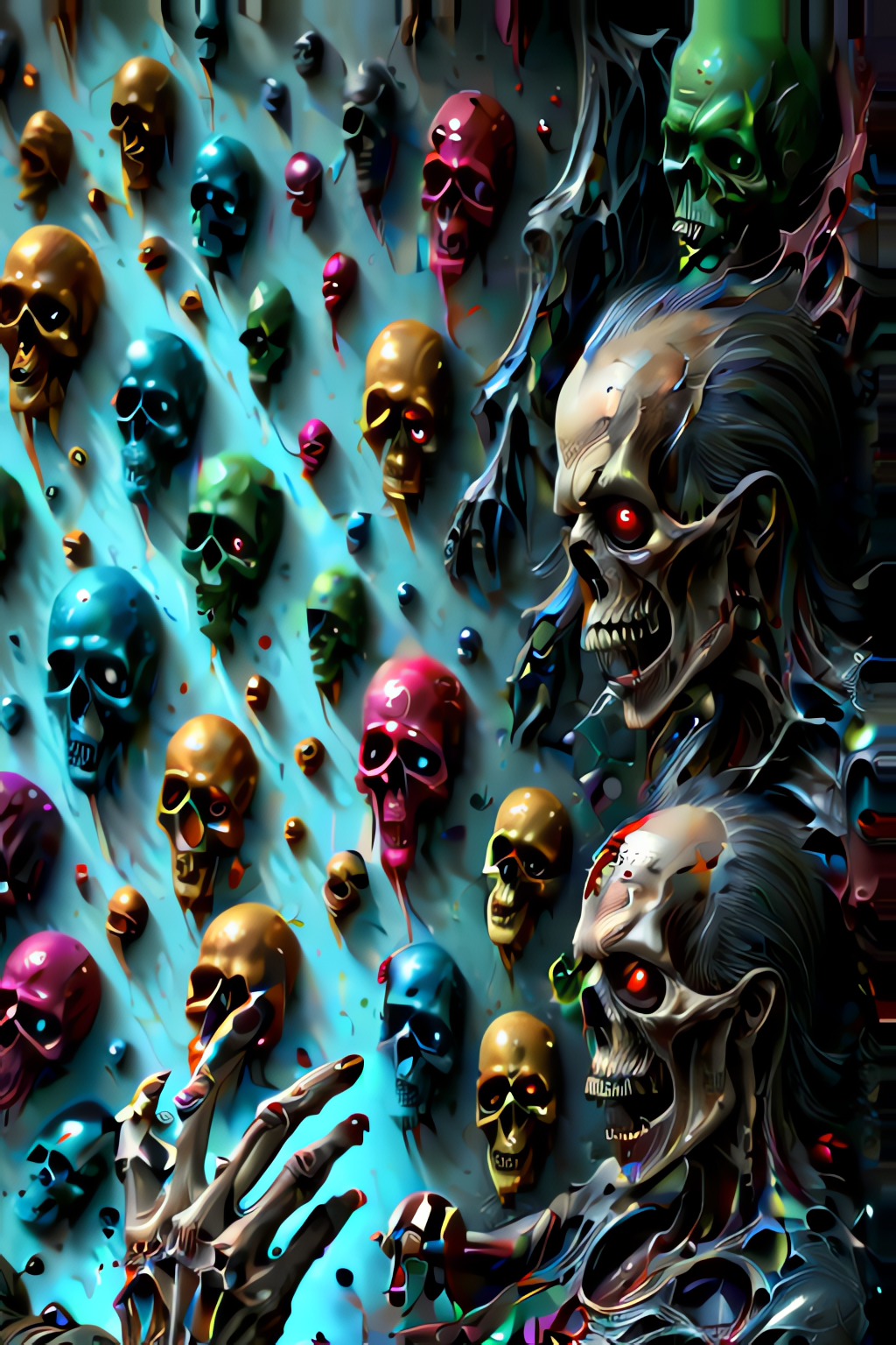 ./Deforum_666/20250505200401_upscaled/20250505200401_000000713.png