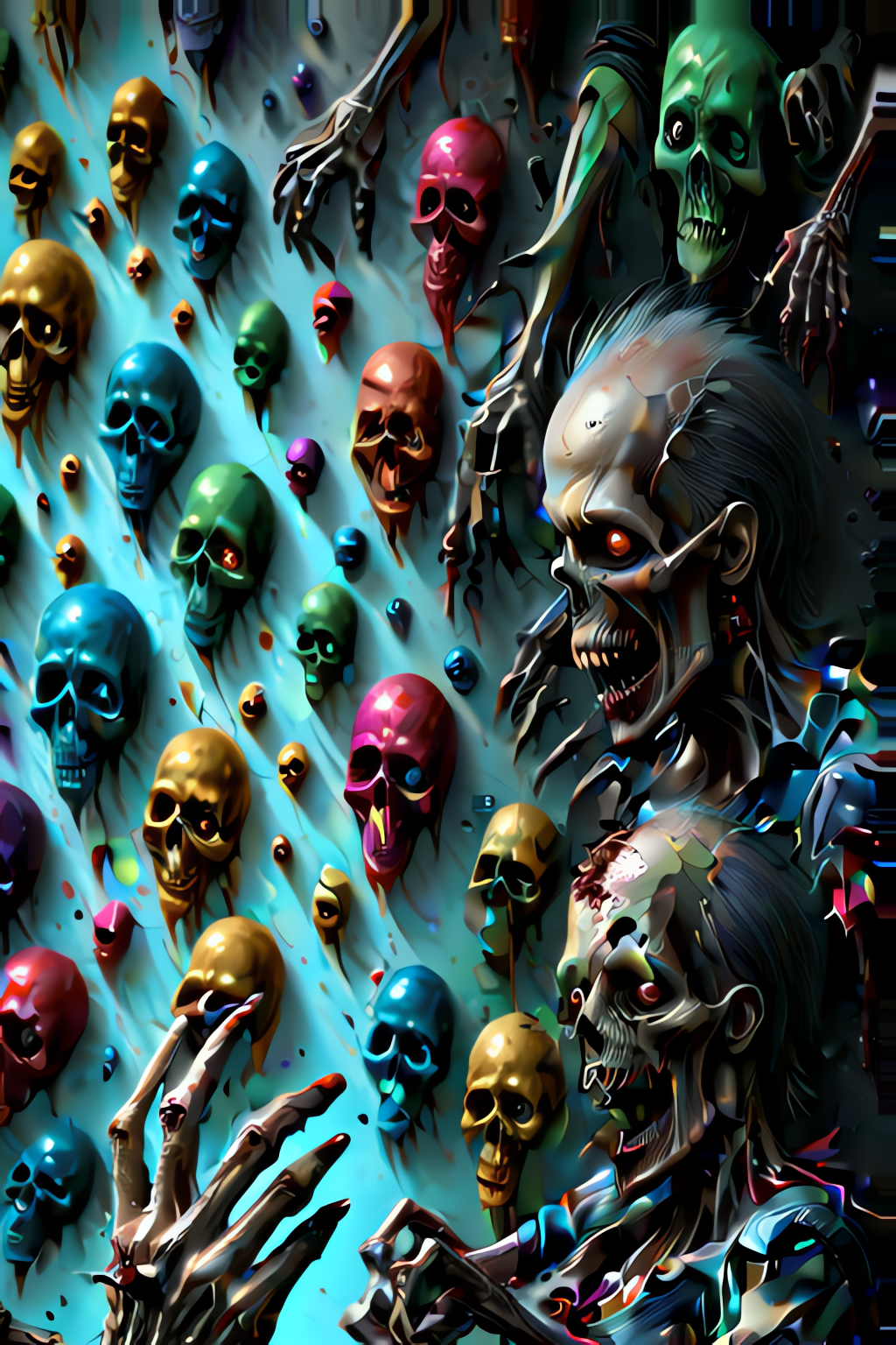 ./Deforum_666/20250505200401_upscaled/20250505200401_000000715.png