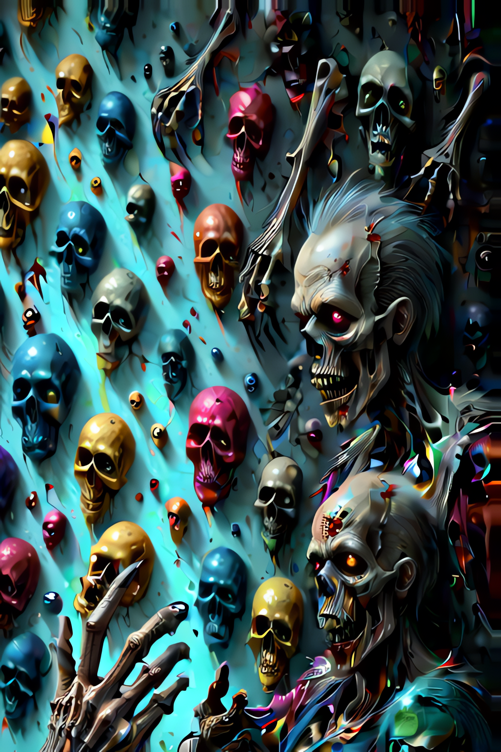 ./Deforum_666/20250505200401_upscaled/20250505200401_000000717.png