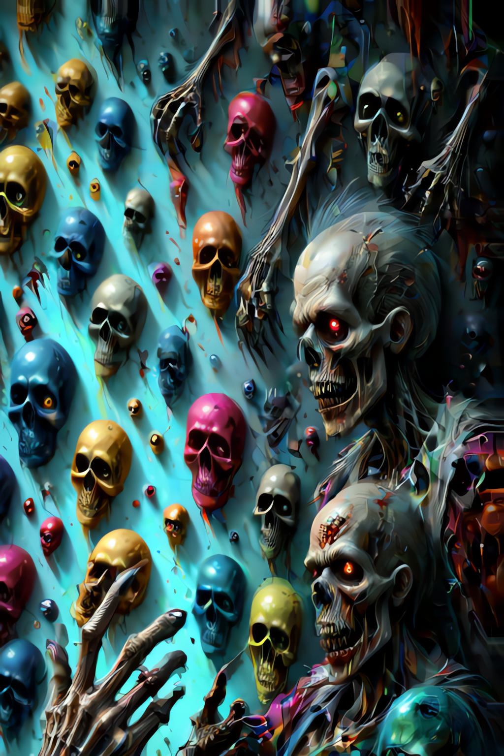 ./Deforum_666/20250505200401_upscaled/20250505200401_000000718.png