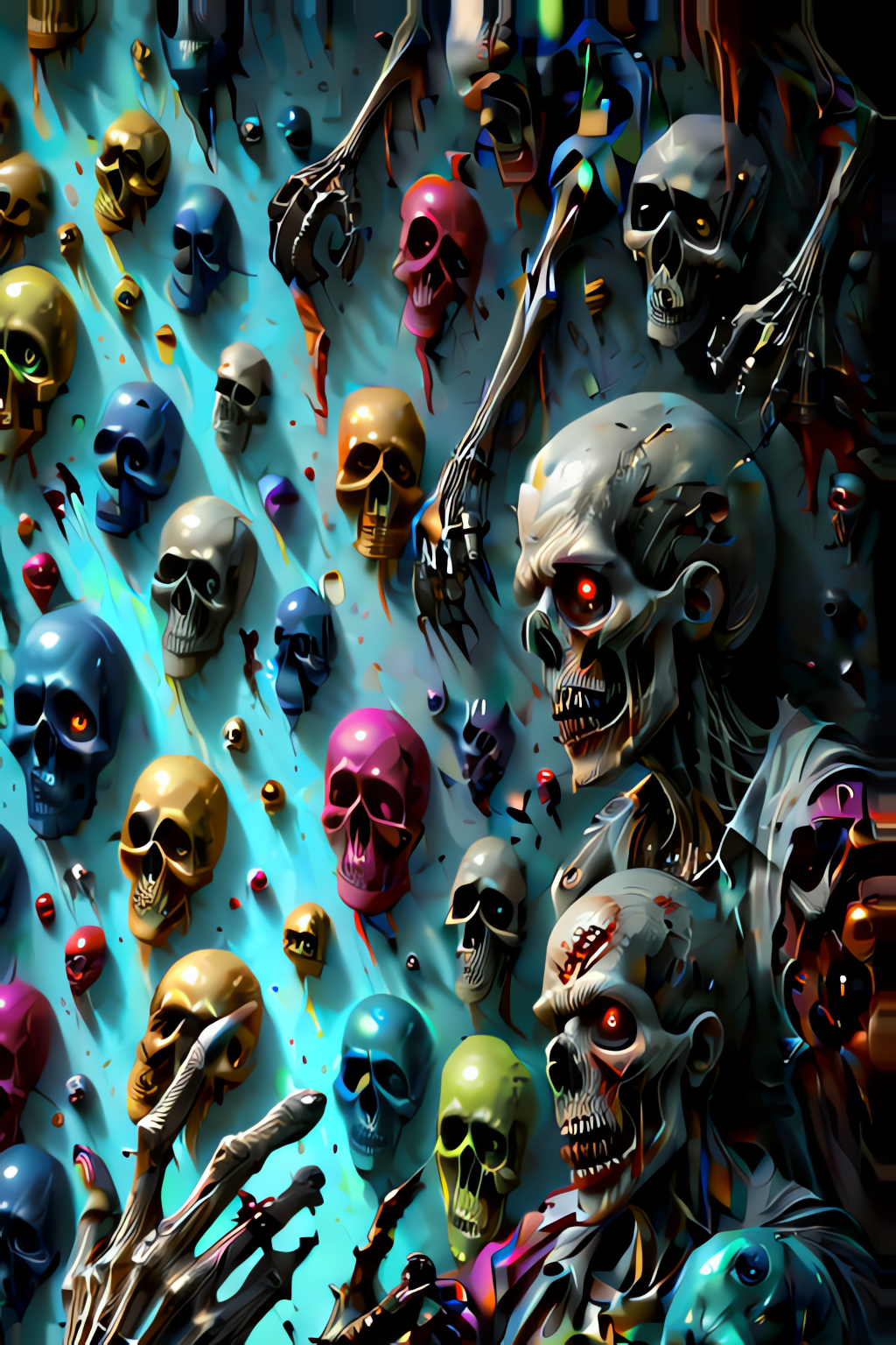 ./Deforum_666/20250505200401_upscaled/20250505200401_000000719.png