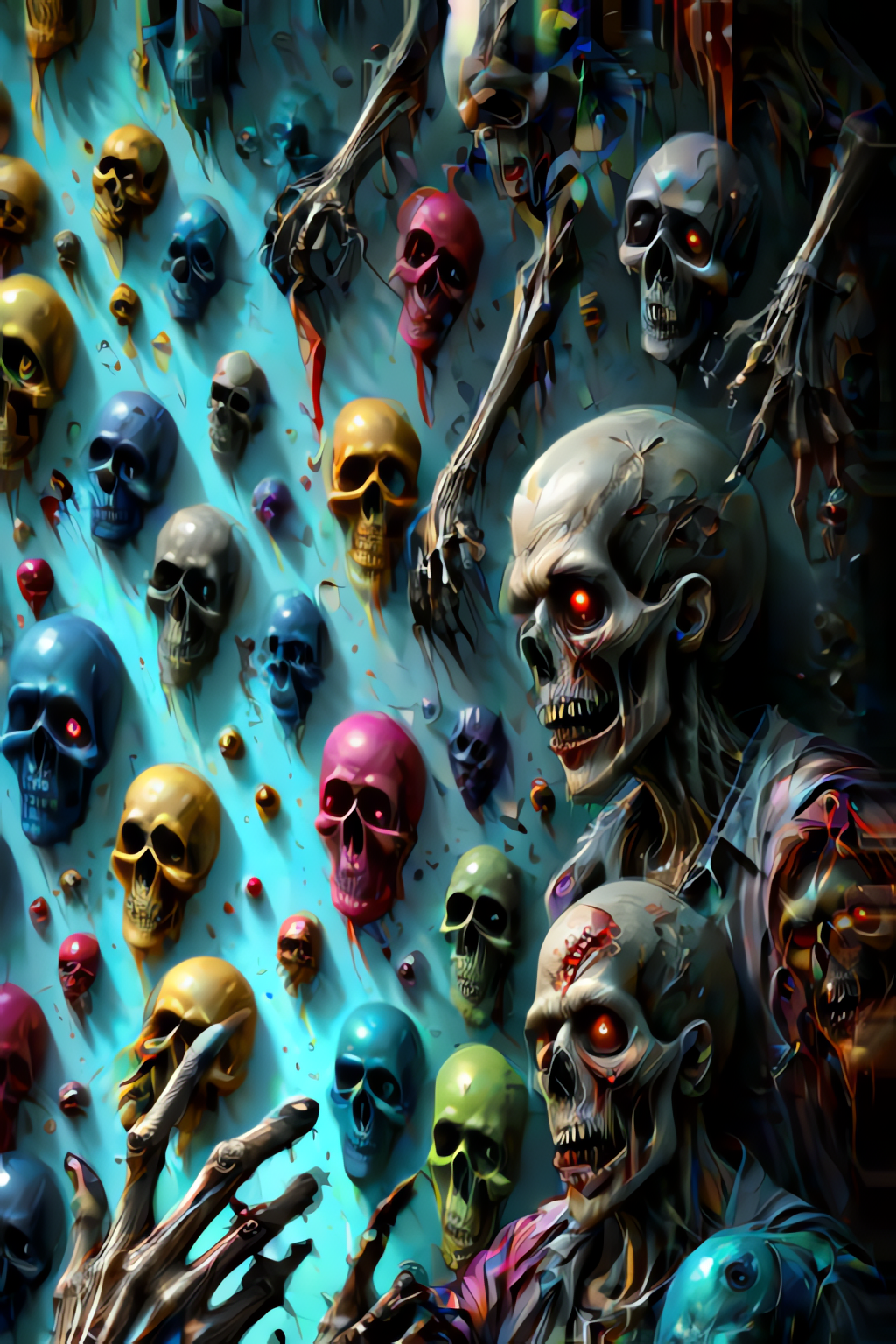 ./Deforum_666/20250505200401_upscaled/20250505200401_000000720.png