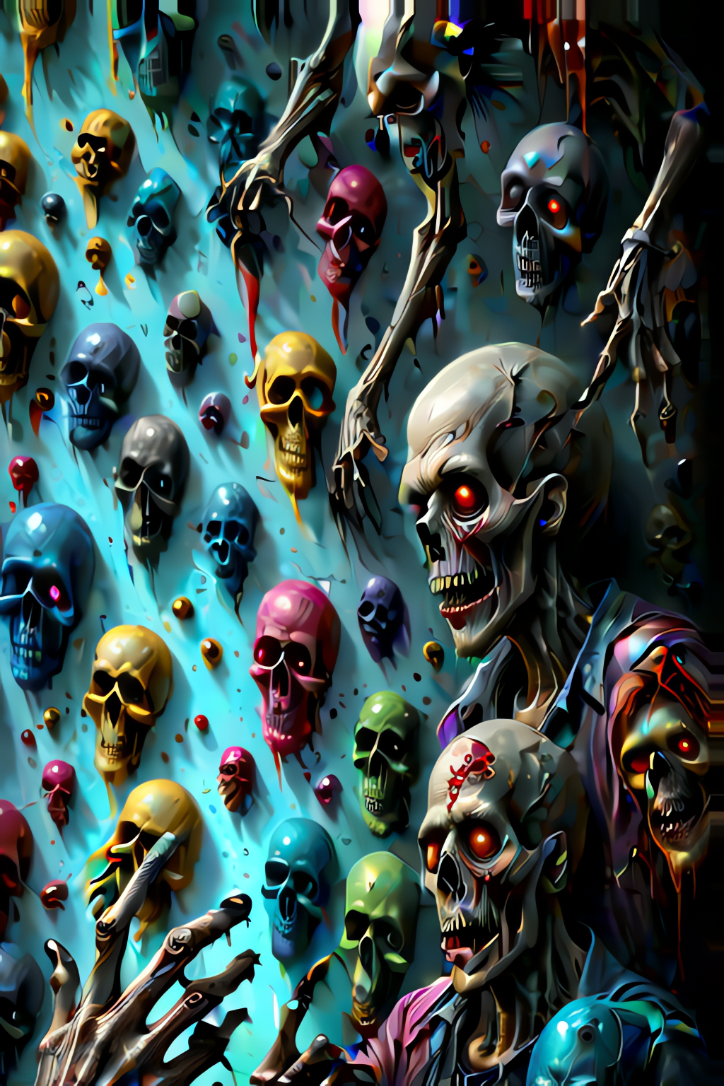 ./Deforum_666/20250505200401_upscaled/20250505200401_000000721.png