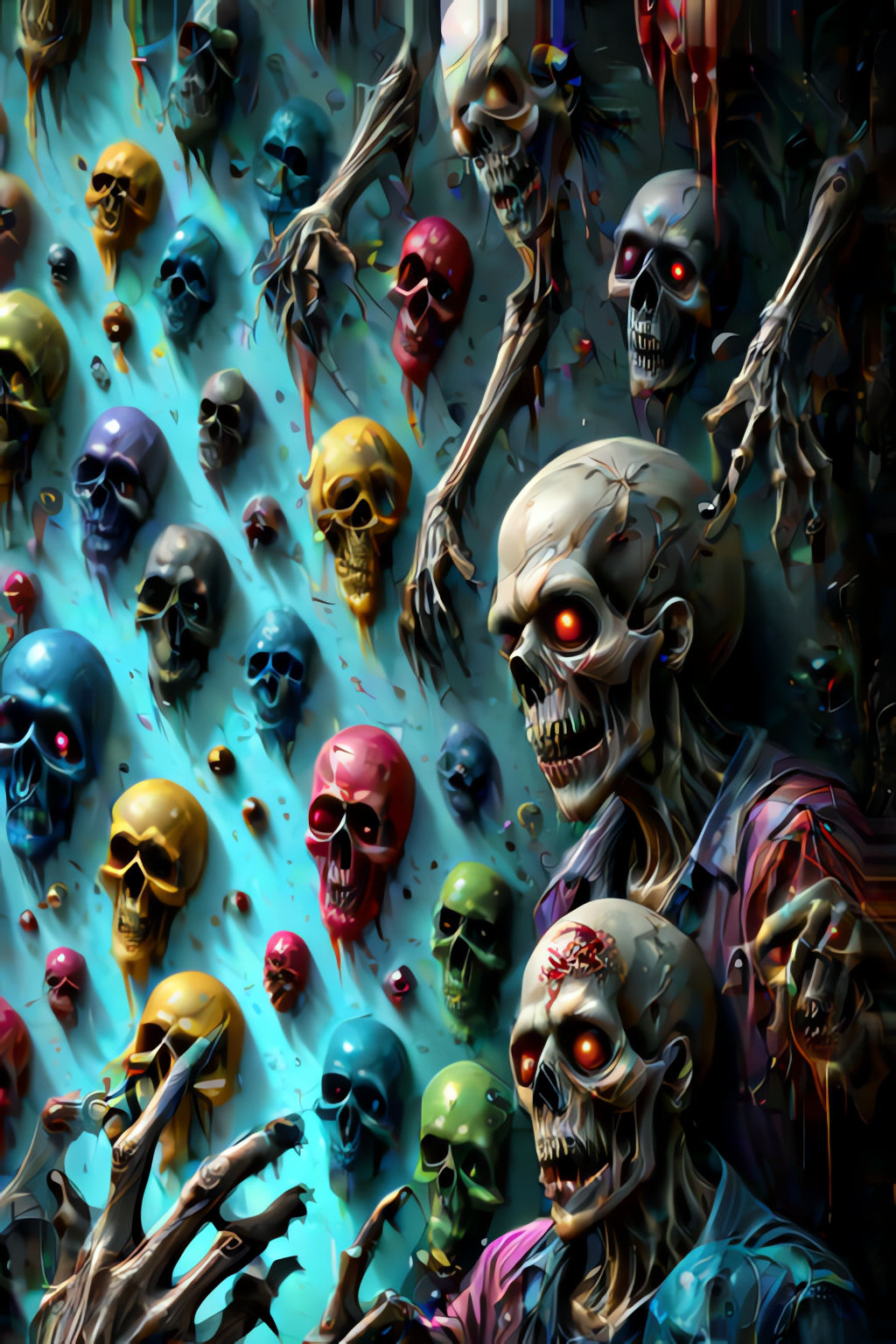 ./Deforum_666/20250505200401_upscaled/20250505200401_000000722.png