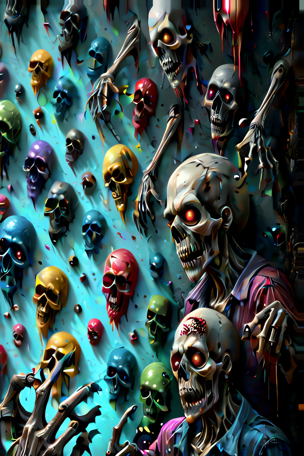 ./Deforum_666/20250505200401_upscaled/20250505200401_000000723.png