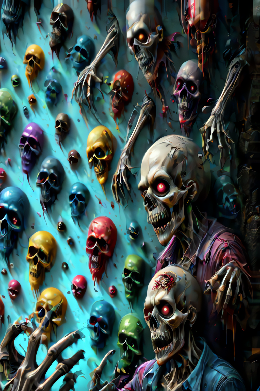 ./Deforum_666/20250505200401_upscaled/20250505200401_000000724.png
