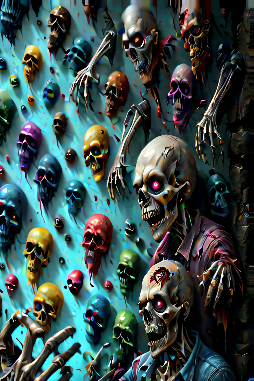 ./Deforum_666/20250505200401_upscaled/20250505200401_000000725.png
