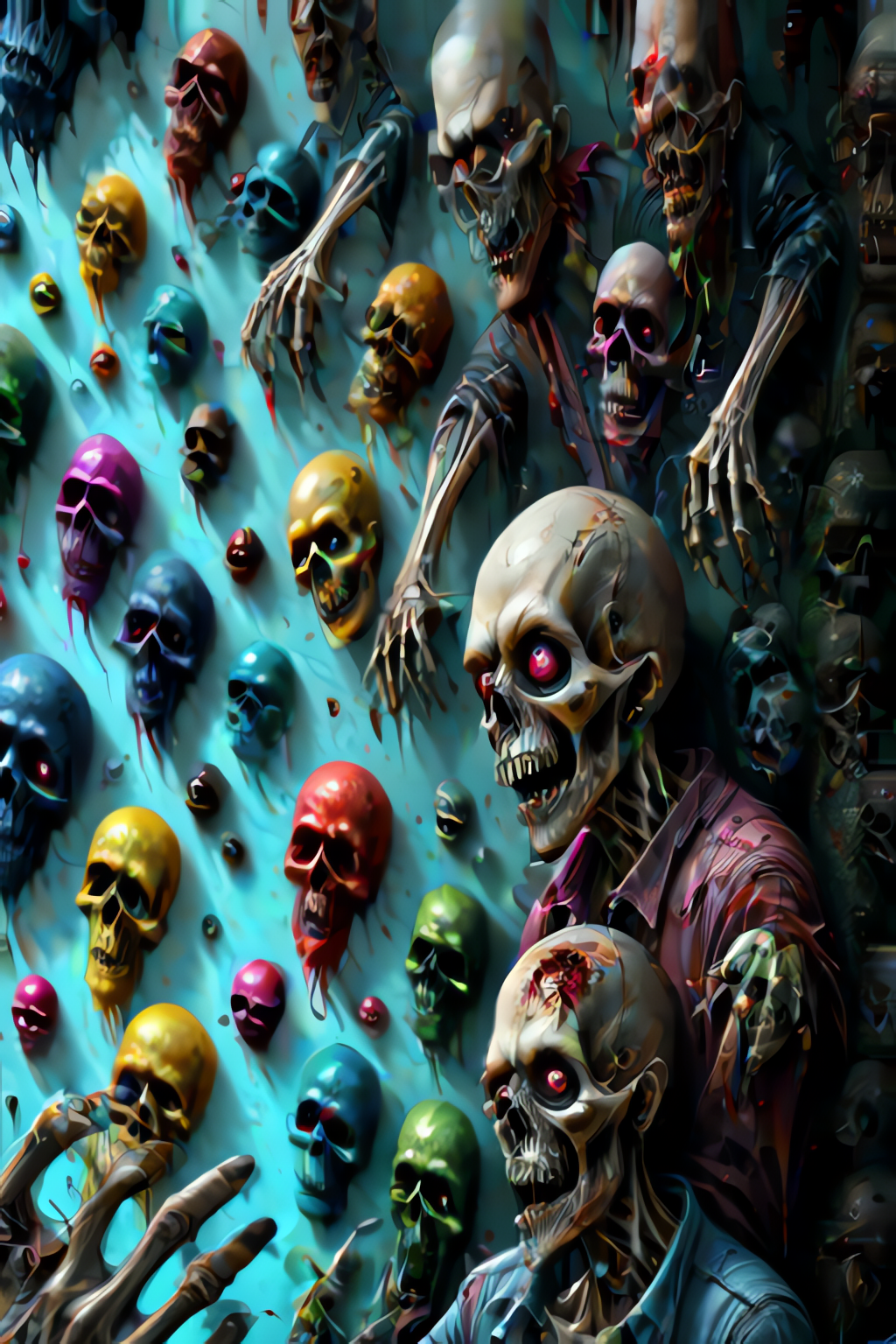 ./Deforum_666/20250505200401_upscaled/20250505200401_000000726.png