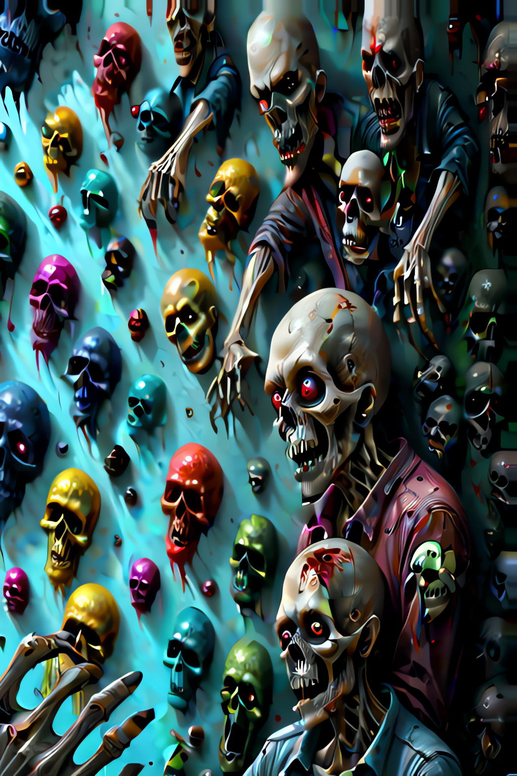 ./Deforum_666/20250505200401_upscaled/20250505200401_000000727.png