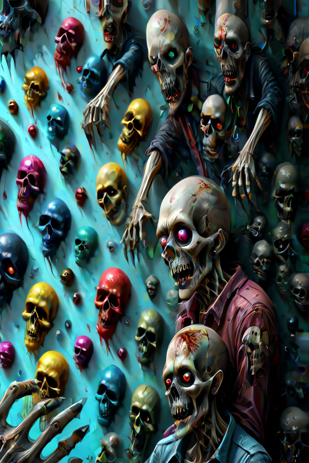 ./Deforum_666/20250505200401_upscaled/20250505200401_000000728.png
