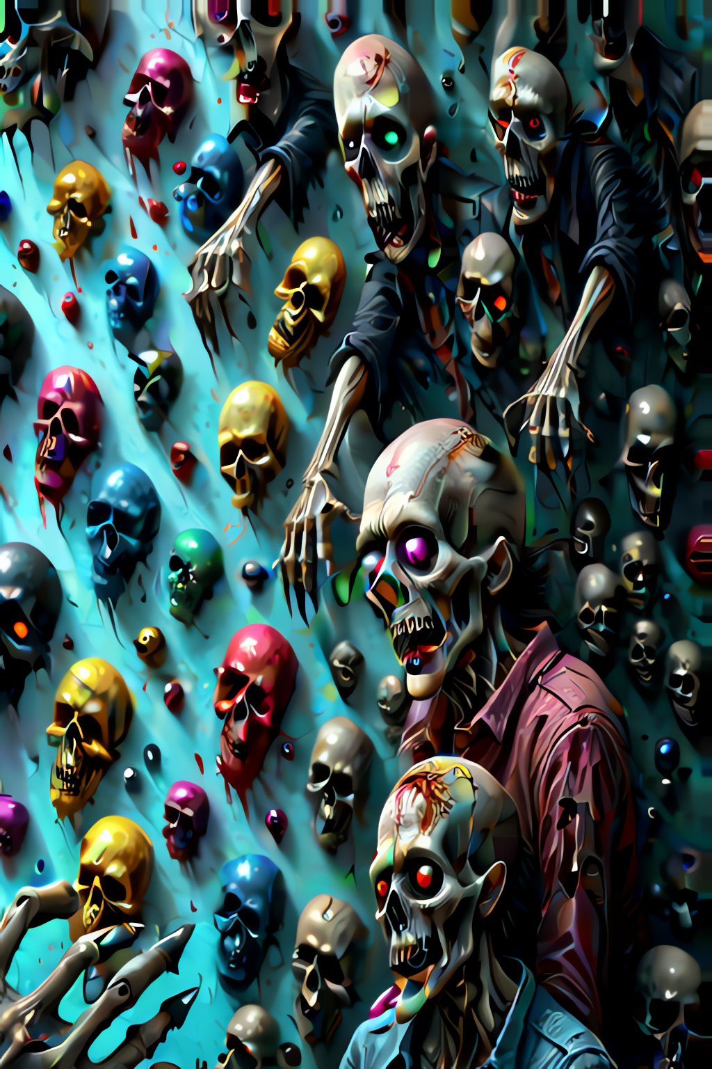 ./Deforum_666/20250505200401_upscaled/20250505200401_000000729.png