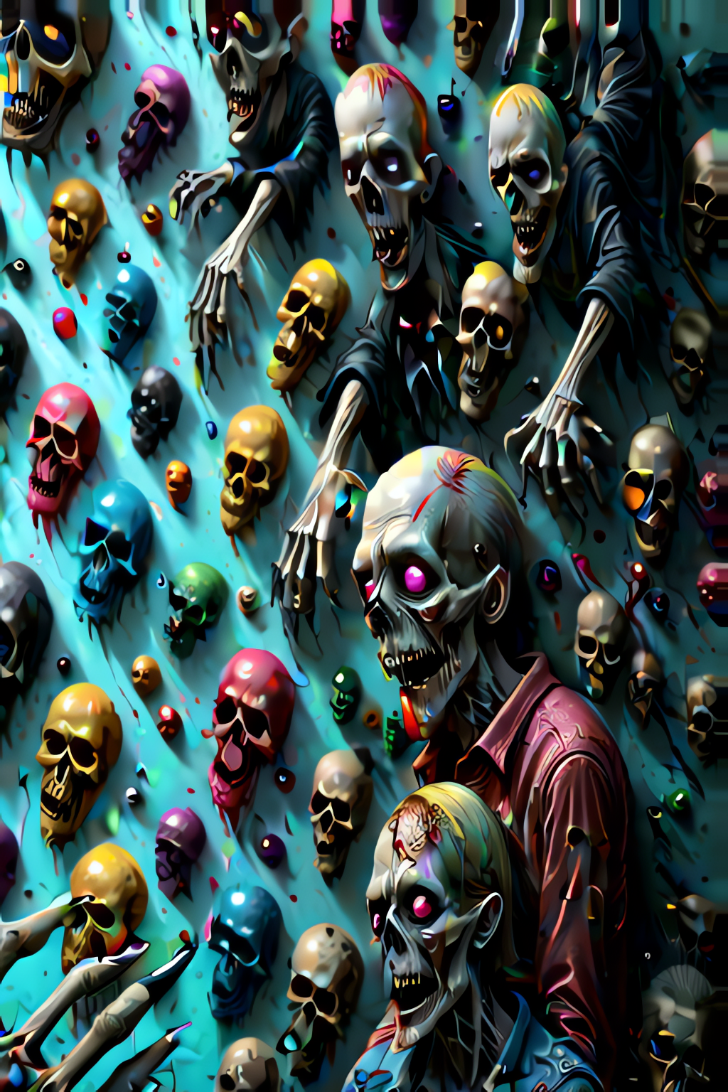 ./Deforum_666/20250505200401_upscaled/20250505200401_000000731.png