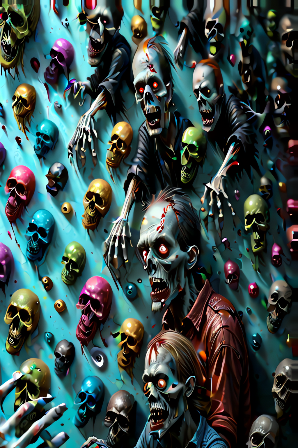 ./Deforum_666/20250505200401_upscaled/20250505200401_000000735.png