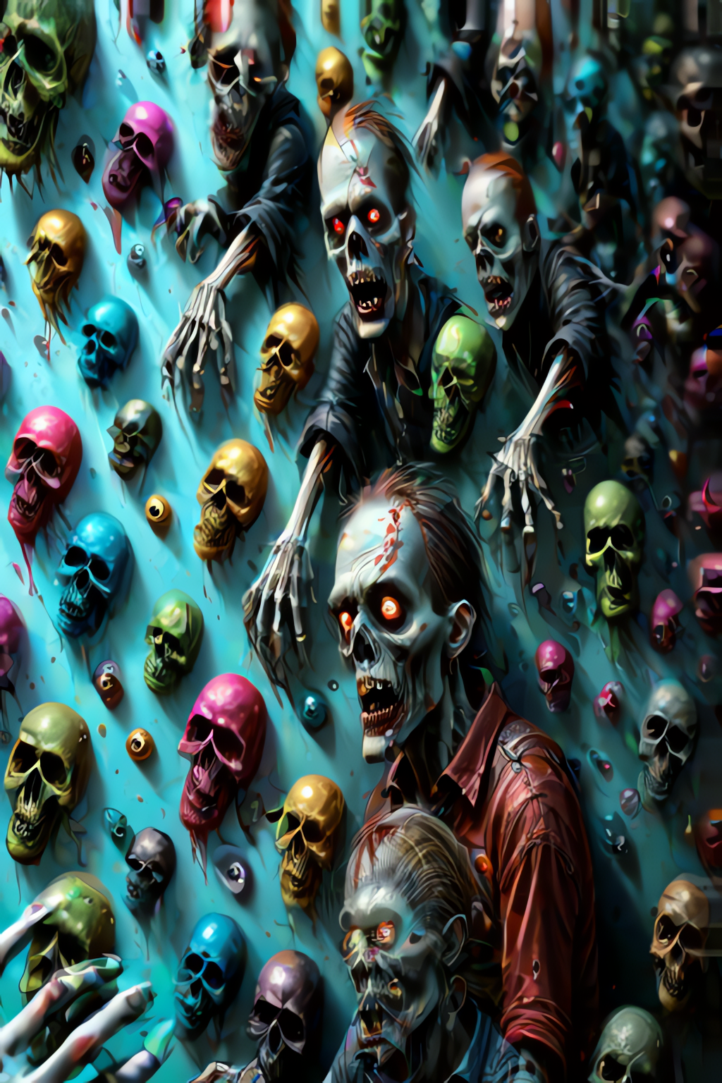 ./Deforum_666/20250505200401_upscaled/20250505200401_000000736.png