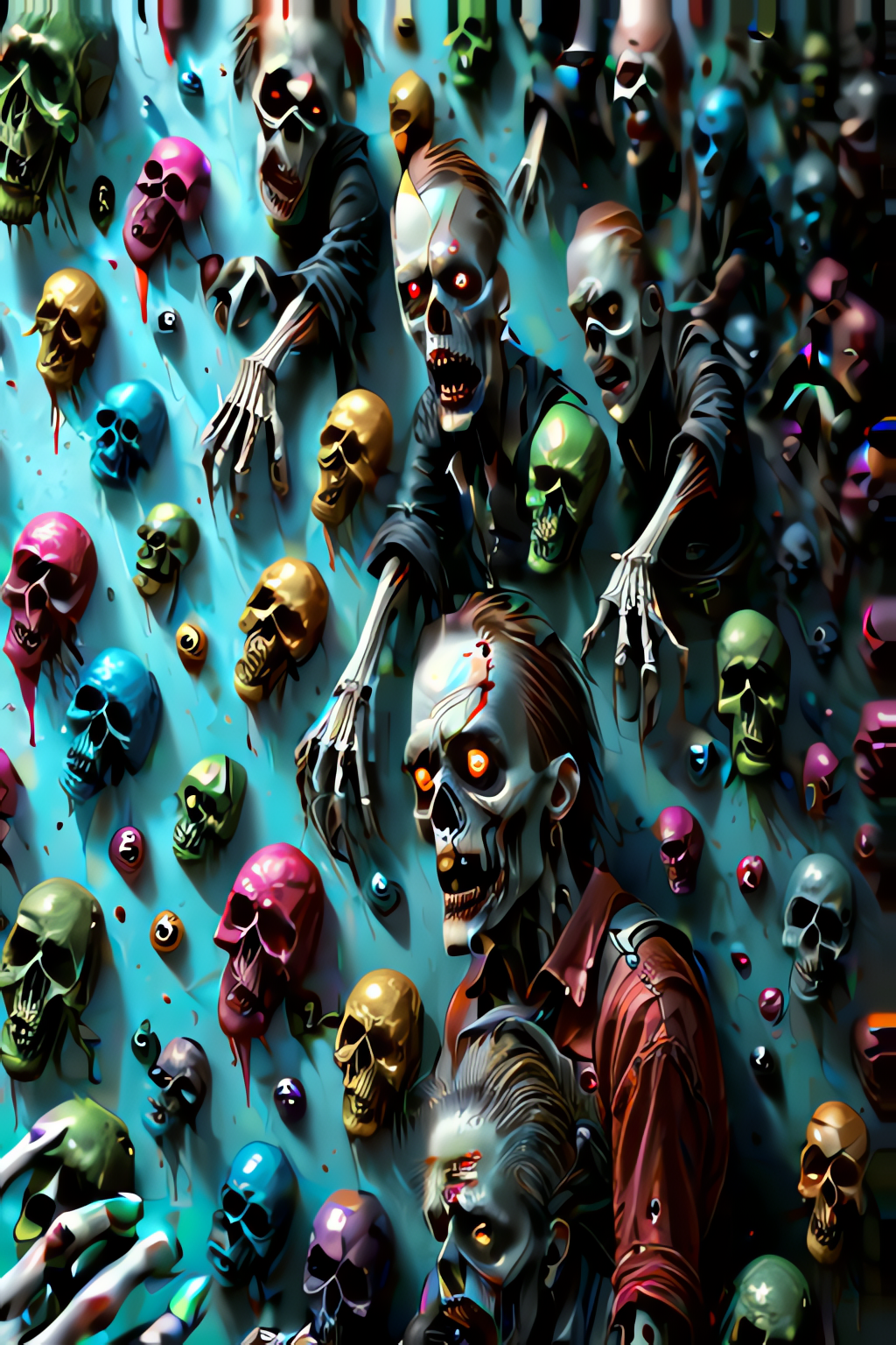 ./Deforum_666/20250505200401_upscaled/20250505200401_000000737.png
