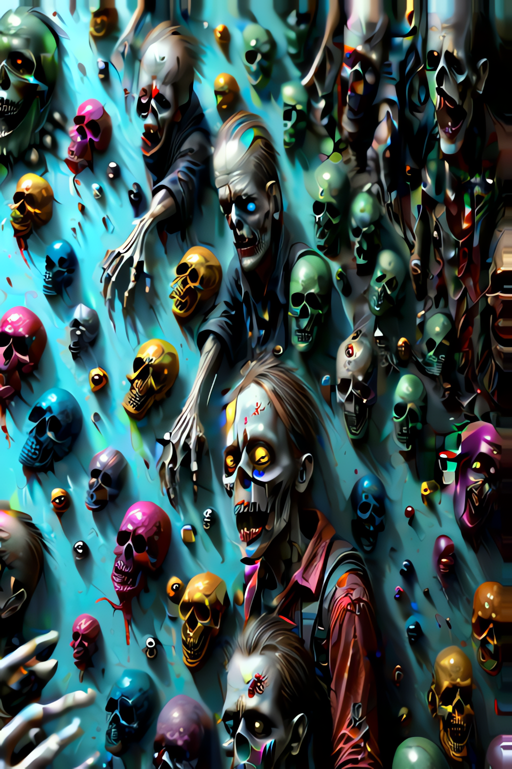 ./Deforum_666/20250505200401_upscaled/20250505200401_000000741.png
