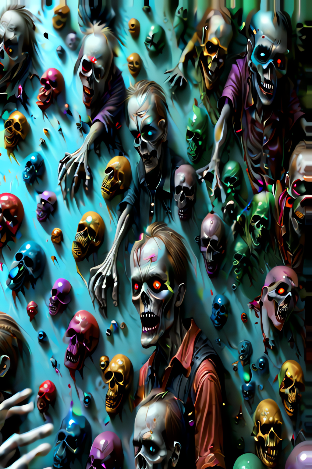 ./Deforum_666/20250505200401_upscaled/20250505200401_000000743.png