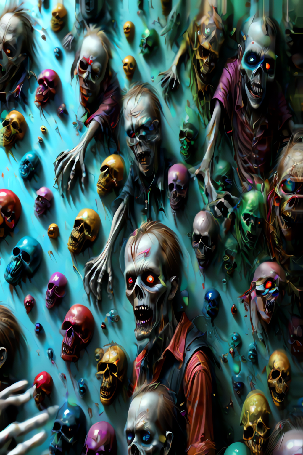 ./Deforum_666/20250505200401_upscaled/20250505200401_000000744.png