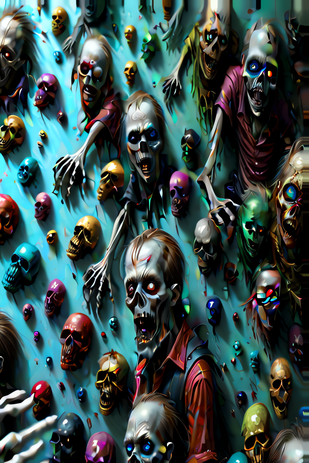 ./Deforum_666/20250505200401_upscaled/20250505200401_000000745.png