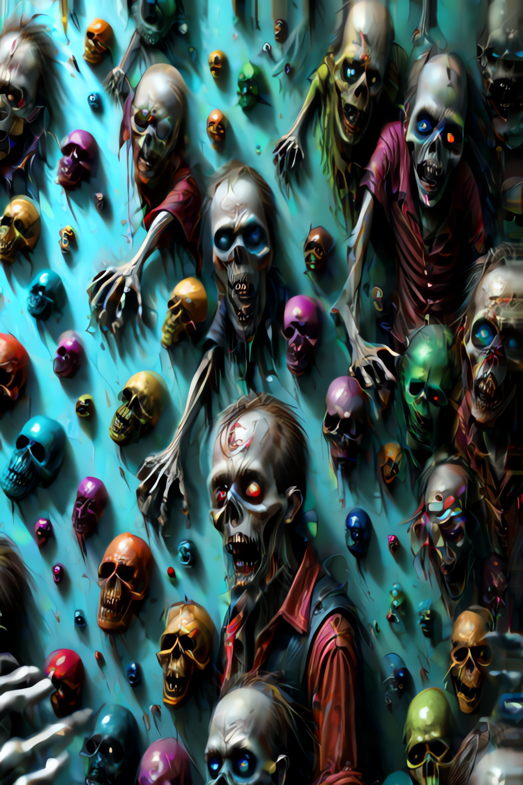 ./Deforum_666/20250505200401_upscaled/20250505200401_000000746.png