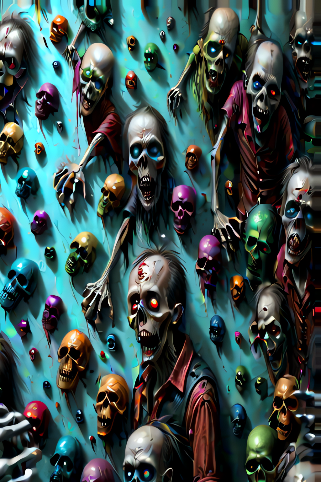 ./Deforum_666/20250505200401_upscaled/20250505200401_000000747.png