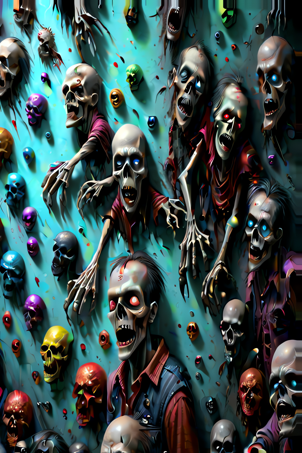 ./Deforum_666/20250505200401_upscaled/20250505200401_000000753.png
