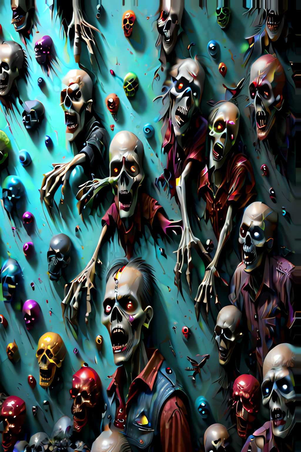 ./Deforum_666/20250505200401_upscaled/20250505200401_000000755.png