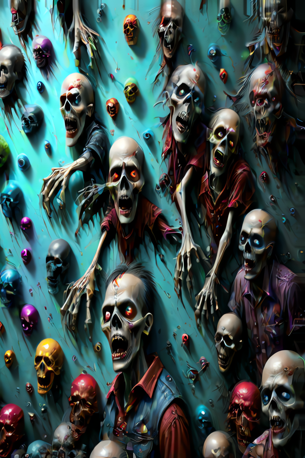 ./Deforum_666/20250505200401_upscaled/20250505200401_000000756.png