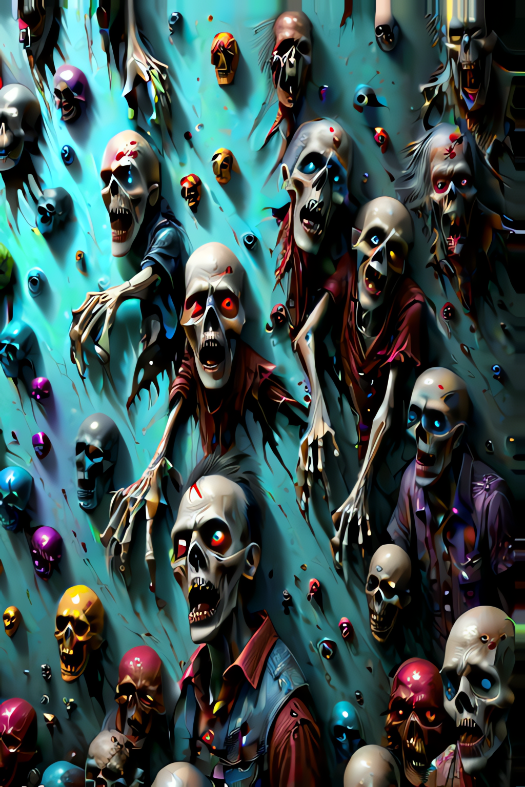 ./Deforum_666/20250505200401_upscaled/20250505200401_000000757.png