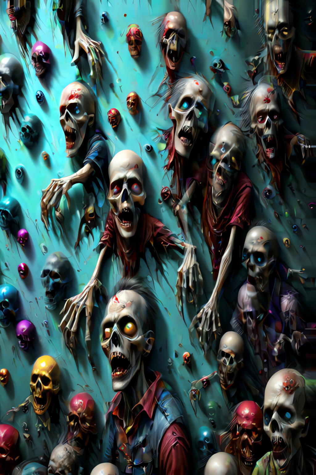 ./Deforum_666/20250505200401_upscaled/20250505200401_000000758.png