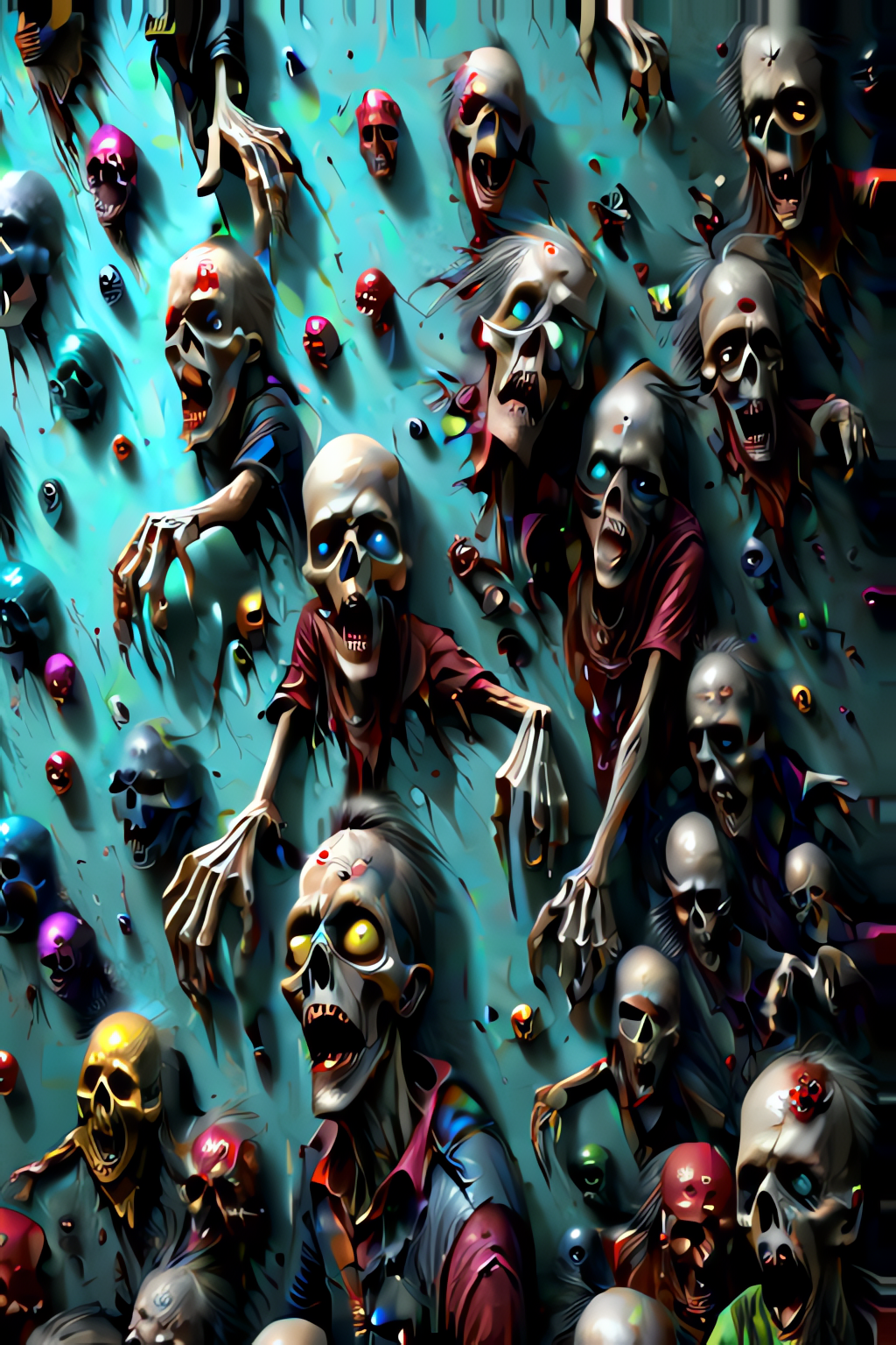 ./Deforum_666/20250505200401_upscaled/20250505200401_000000759.png