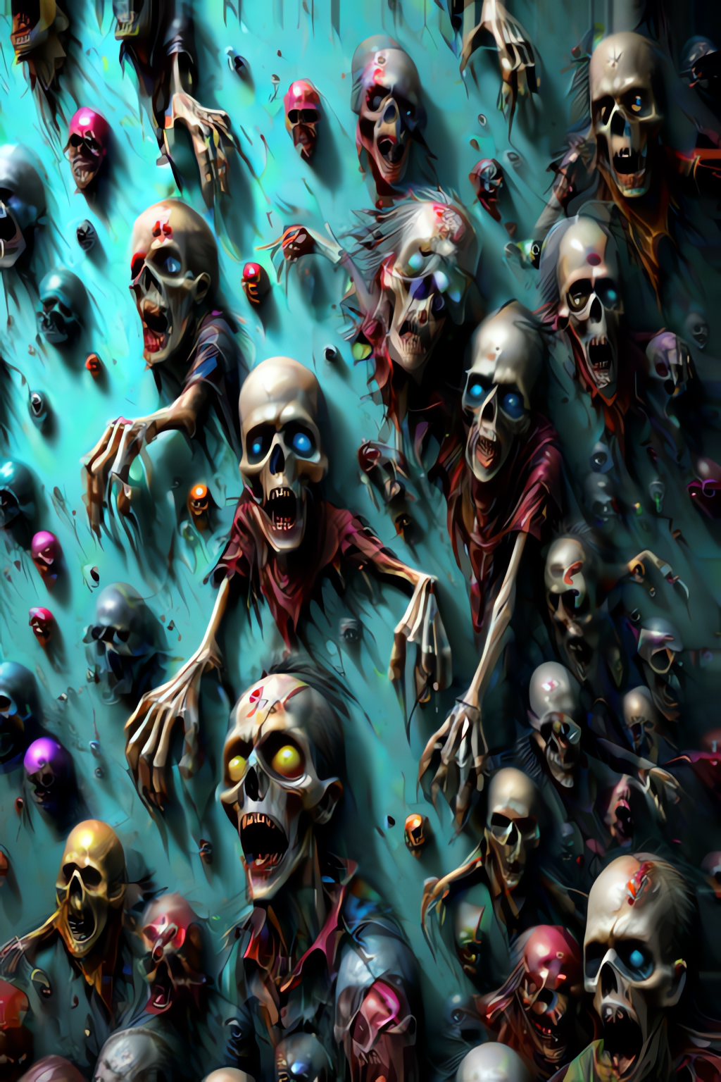./Deforum_666/20250505200401_upscaled/20250505200401_000000760.png